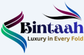 Bintaah