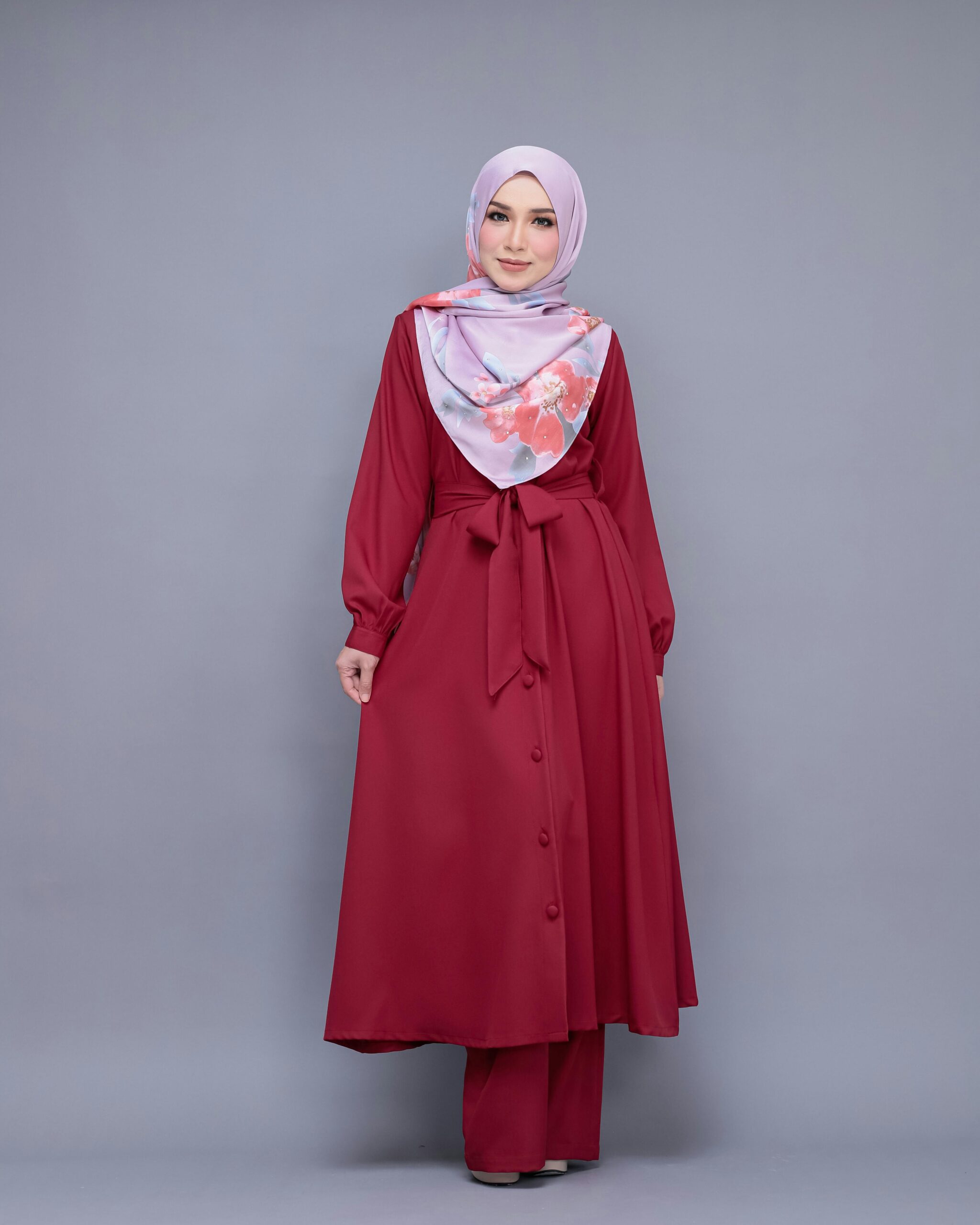 Bintaah Noor - Image 2